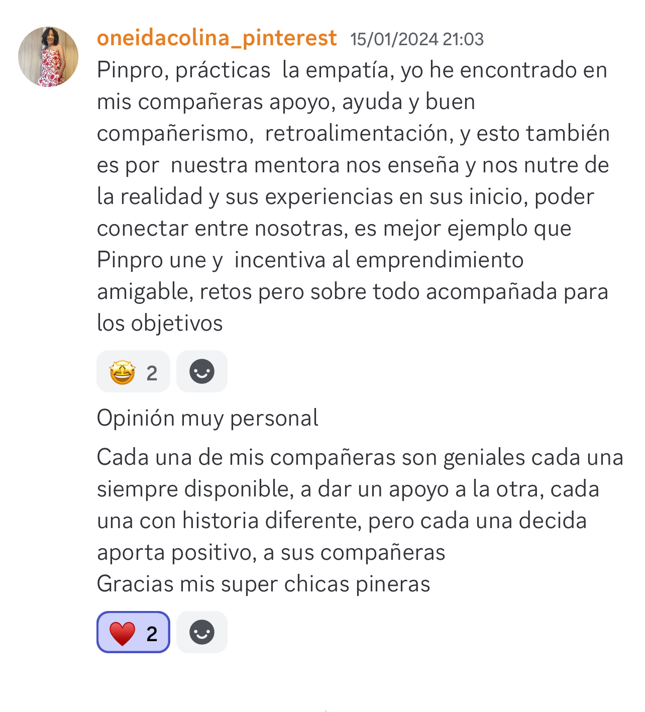 Screenshot 2024 02 04 at 17.51.03.jpeg