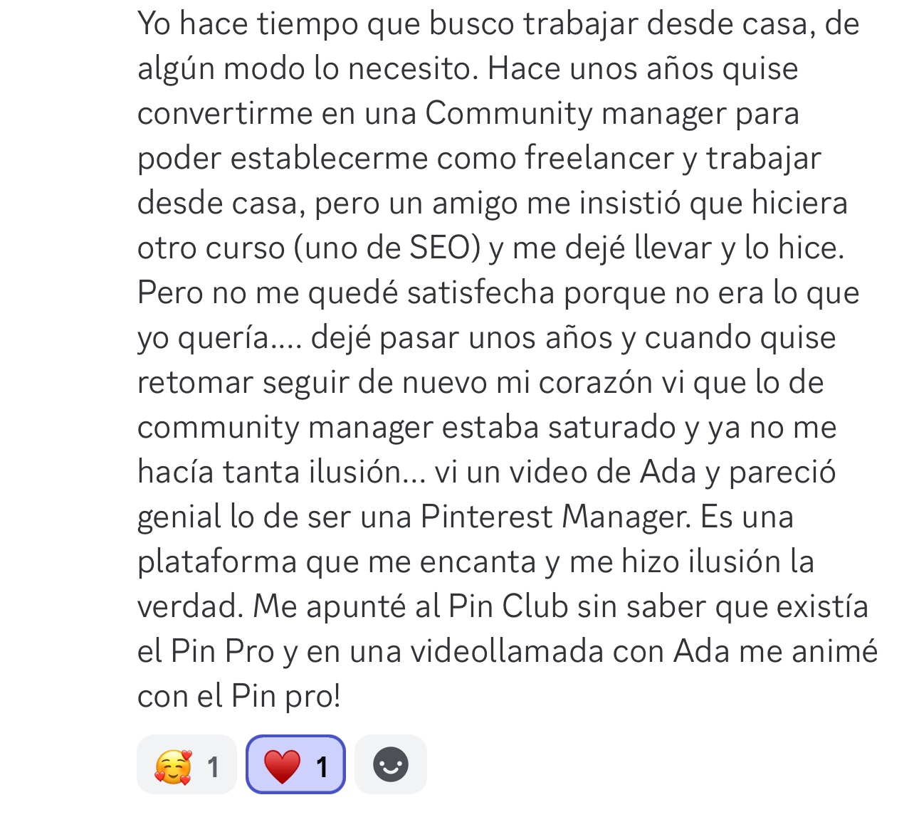 Screenshot 2024 02 04 at 17.51.46.jpeg