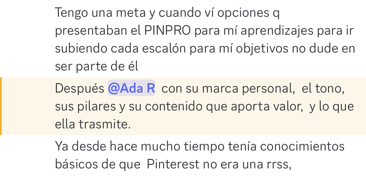 Screenshot 2024 02 04 at 17.53.52.jpeg