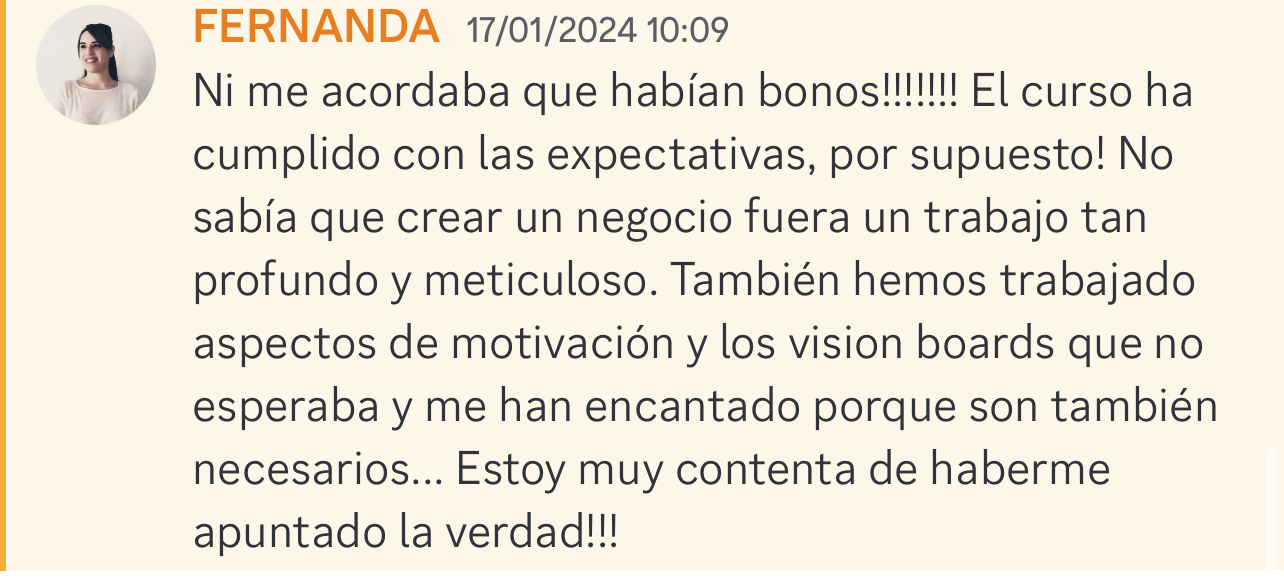 Screenshot 2024 02 04 at 17.55.34.jpeg