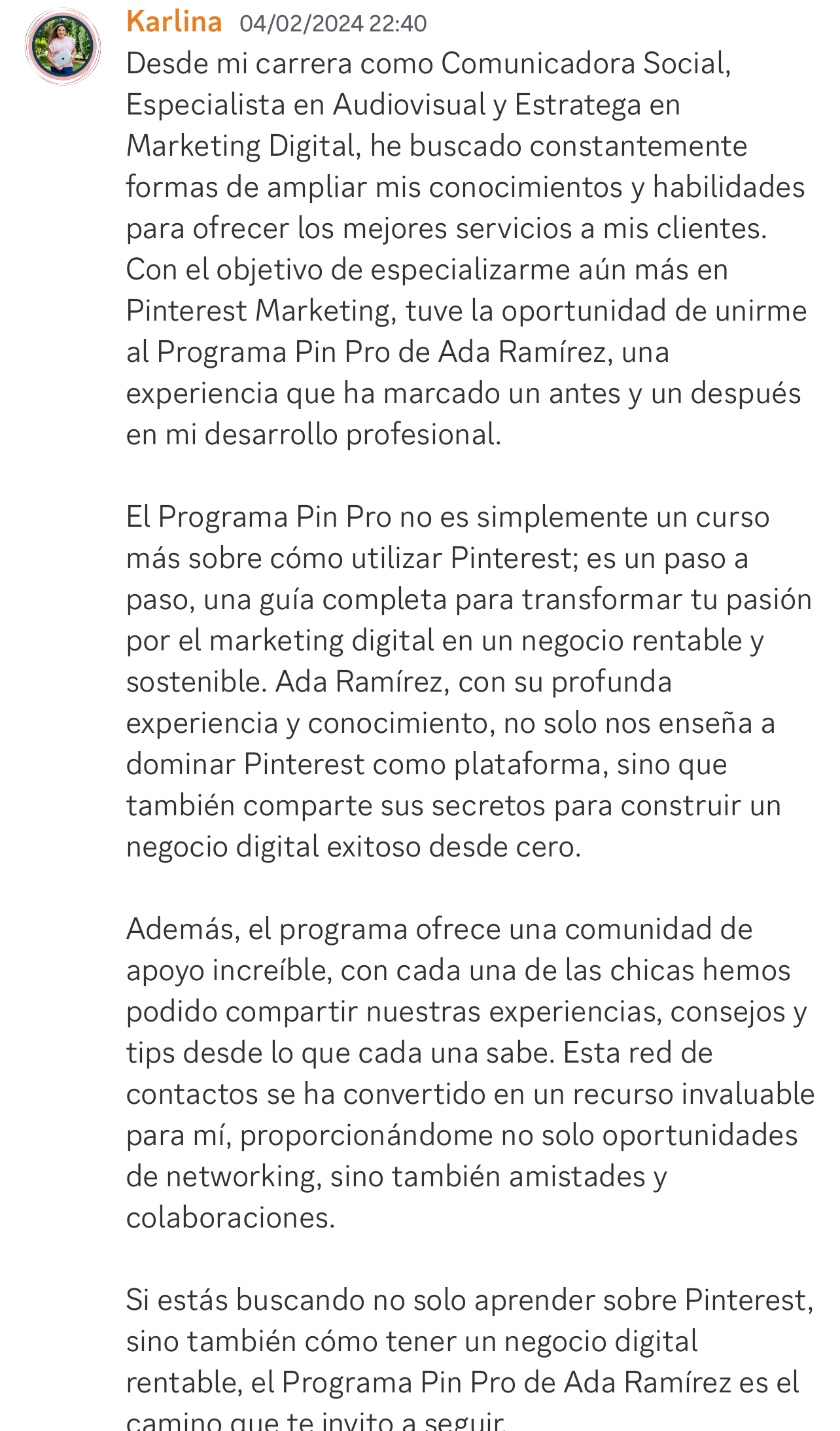 Screenshot 2024 02 07 at 19.20.52.jpeg min