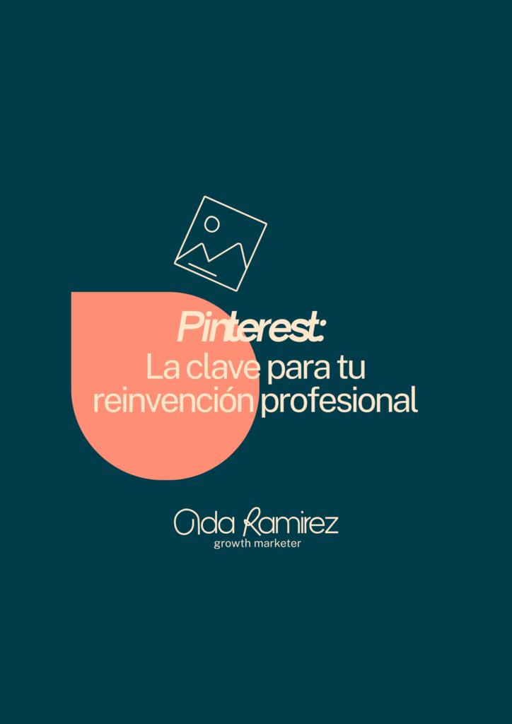clientes como pinterest manager (1) min
