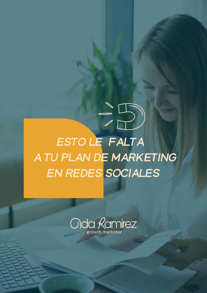 clientes como pinterest manager
