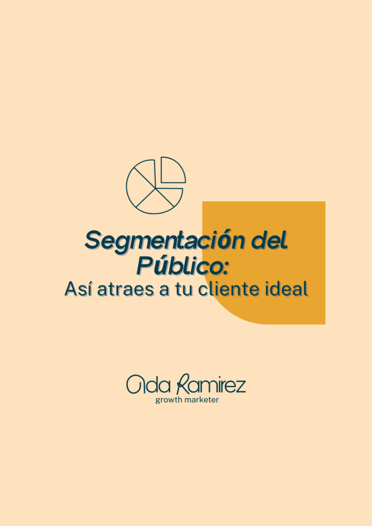 Portadas Blog (Documento (A4)) (16)