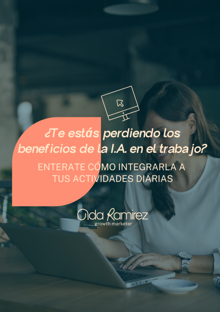 Portadas Blog (Documento (A4)) (17)