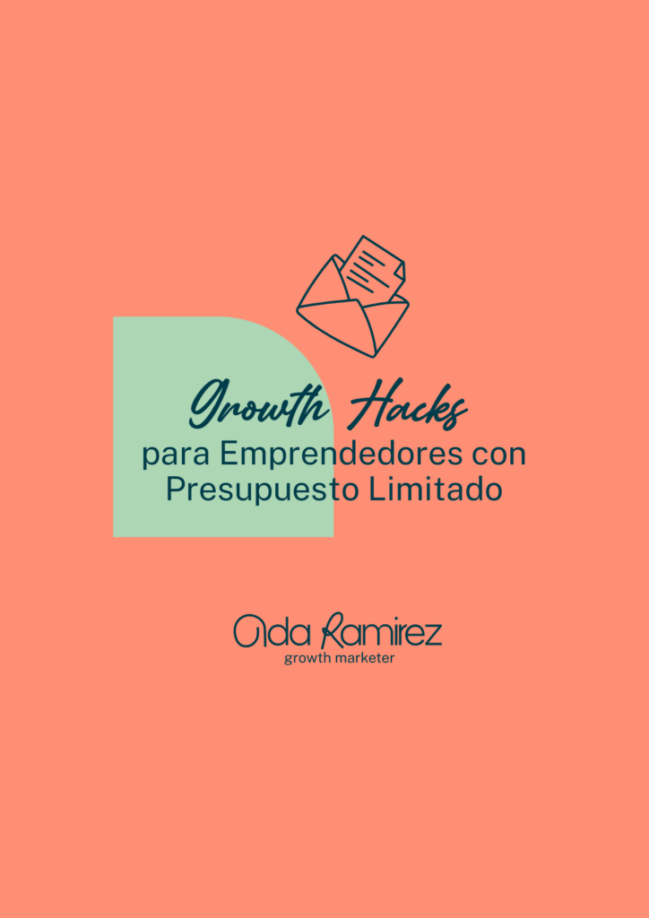 Portadas Blog (Documento (A4)) (14) min