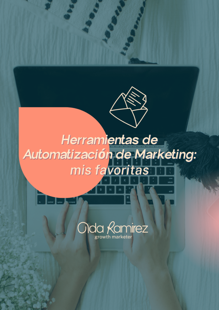 Portadas Blog (Documento (A4)) (15) min