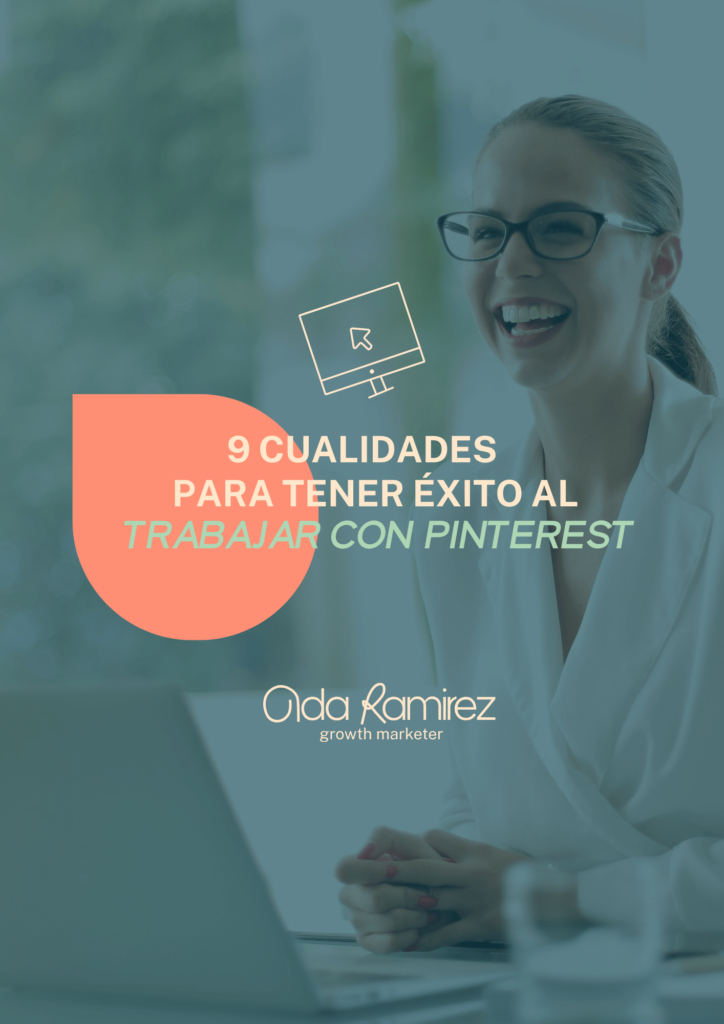 Portadas Blog (Documento (A4)) (13) min