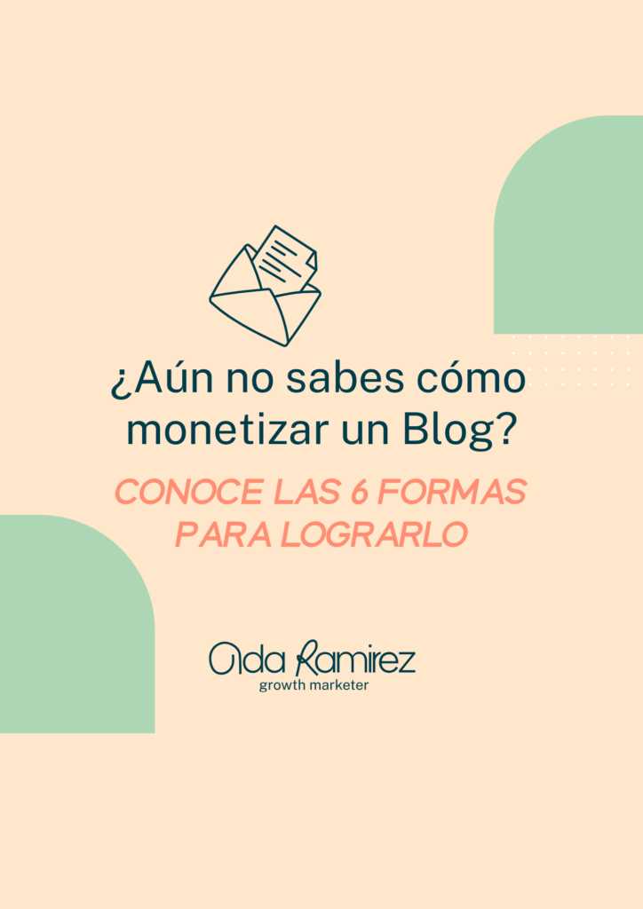 Portadas Blog (Documento (A4)) (12) min