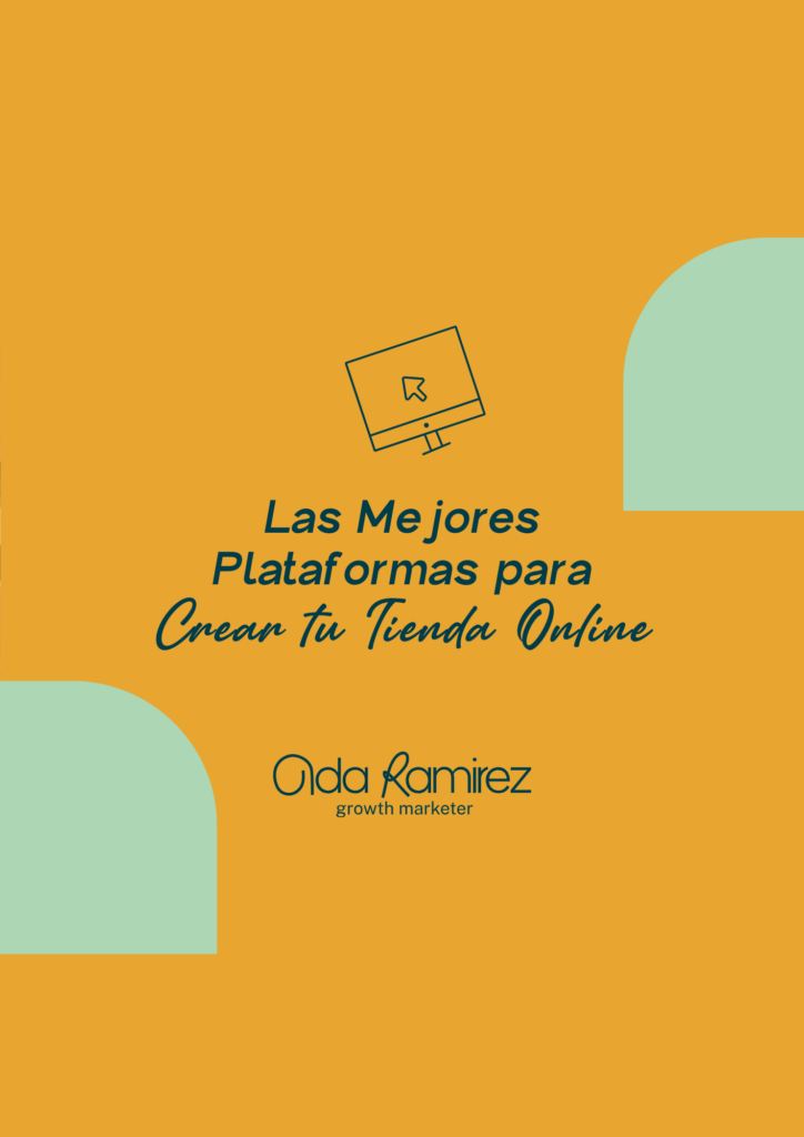 Portadas Blog (Documento (A4)) (7)