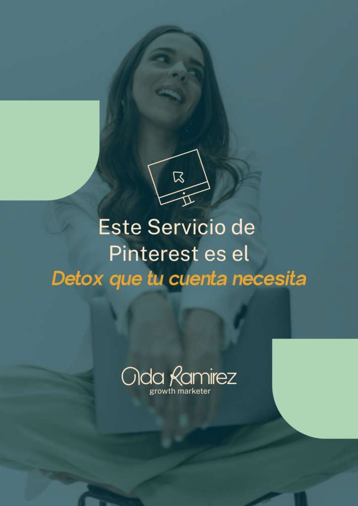 Portadas Blog (Documento (A4)) (9) min