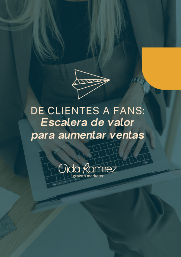 Portadas Blog (Documento (A4)) (4)