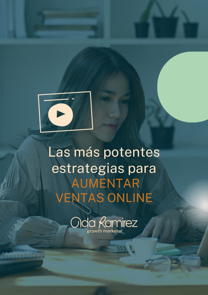 Portadas Blog (Documento (A4)) (6)