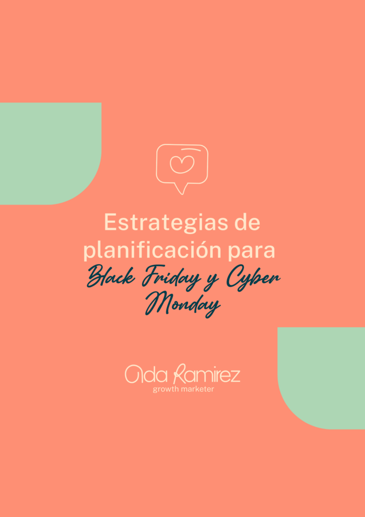 Portadas Blog (Documento (A4)) (3)