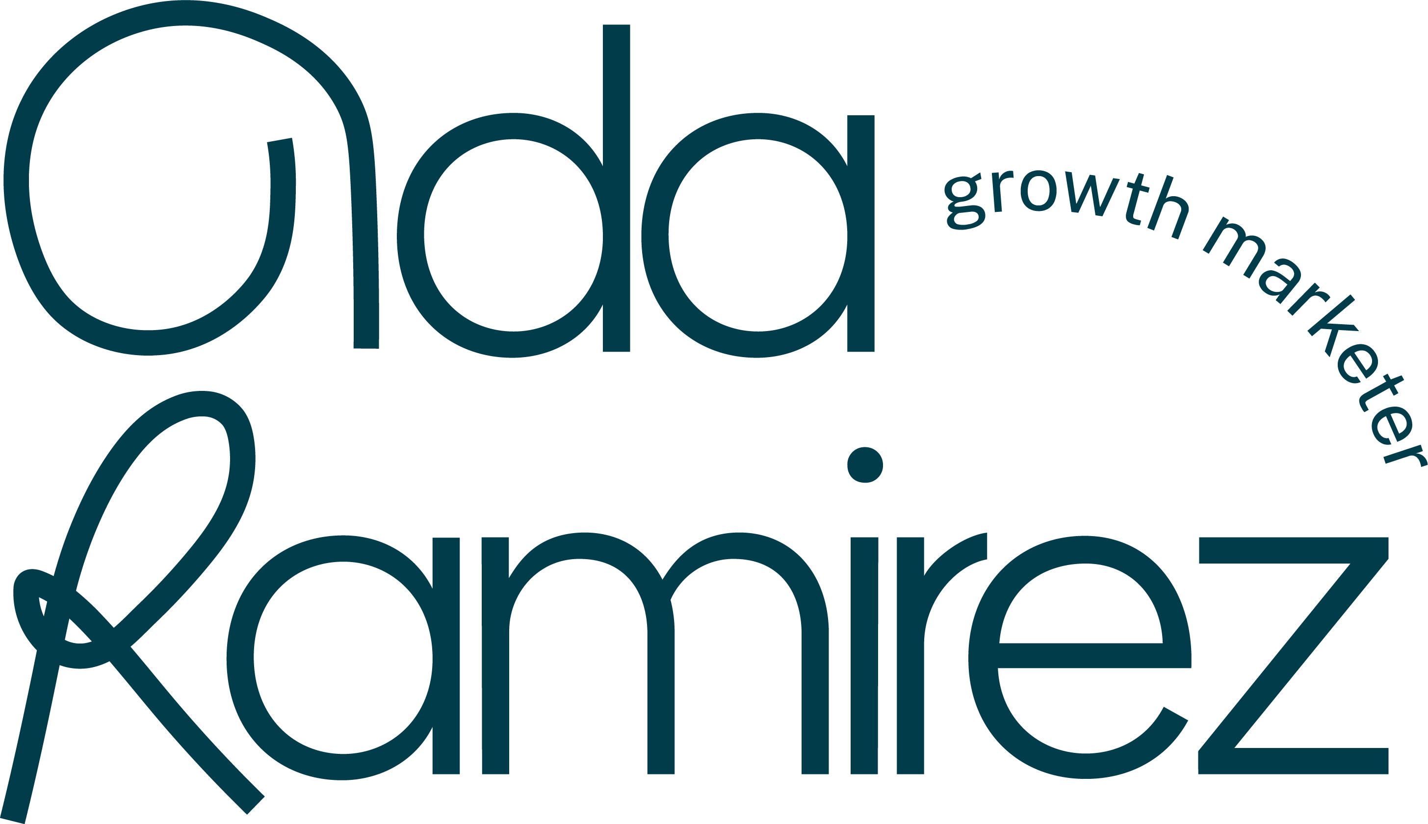Ada Ramirez Growth Marketer (2)