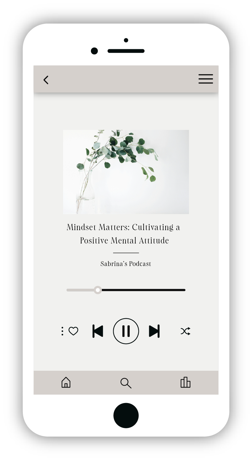 Podcast sabrina.png
