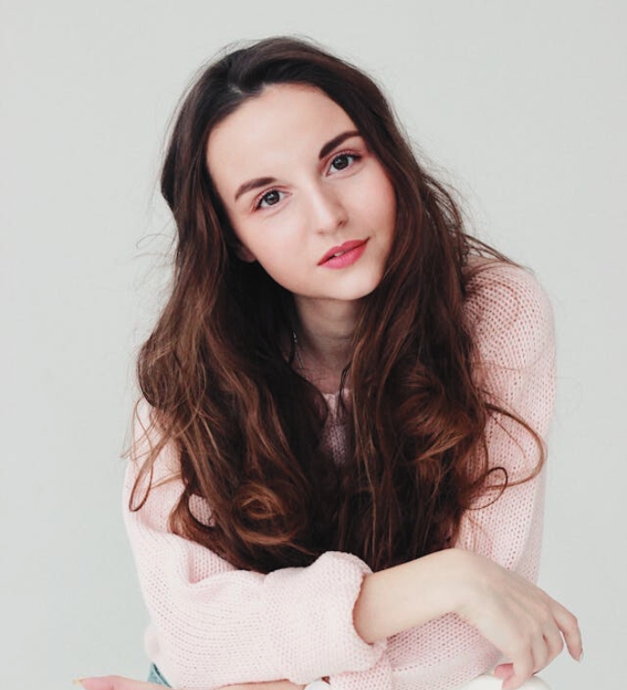 Sabrina images 15.jpg