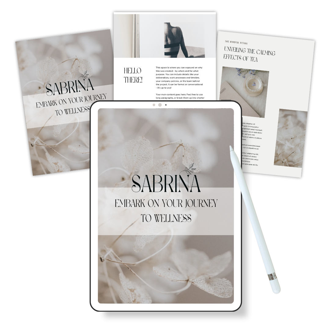 sales page design.png