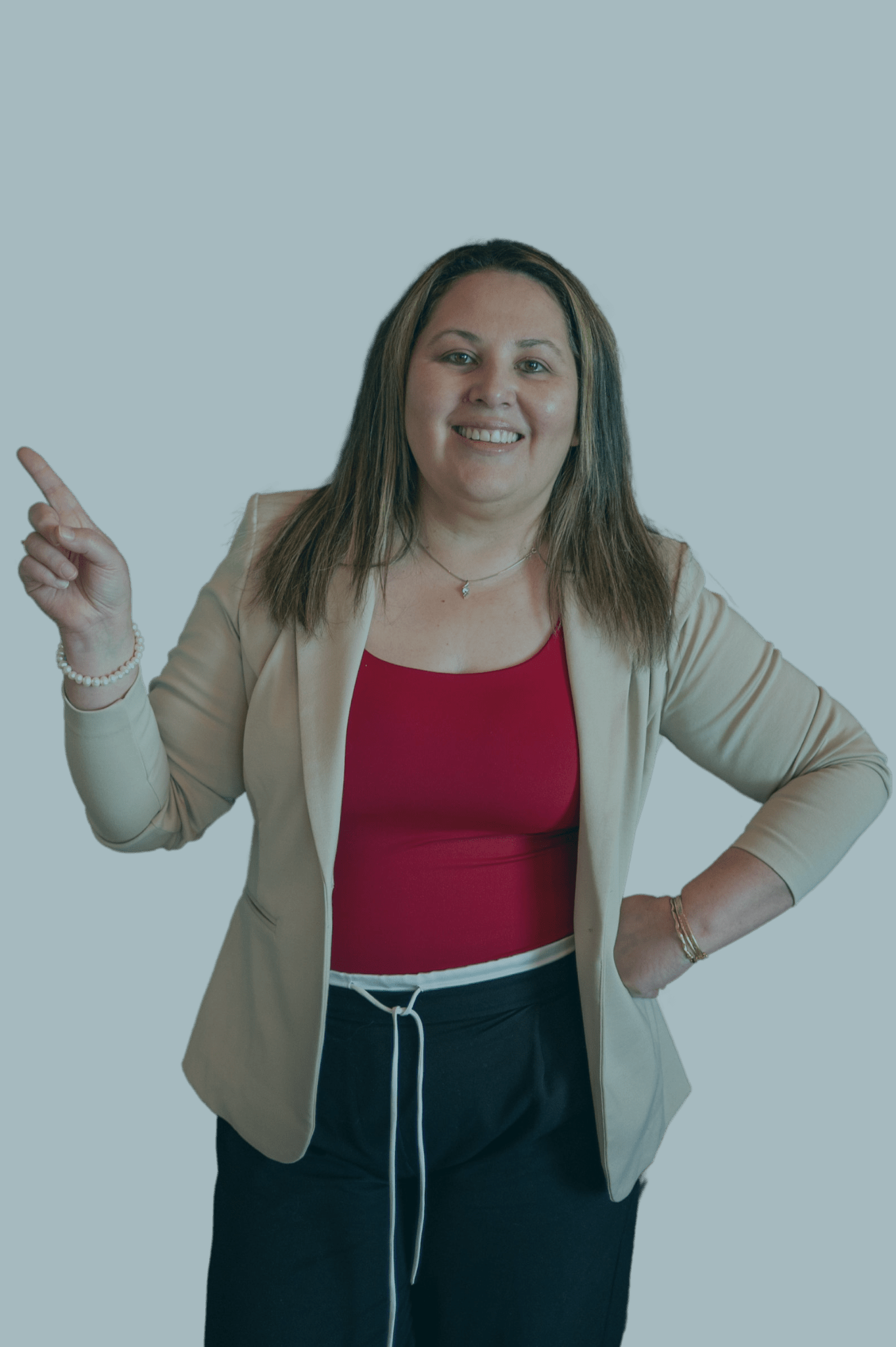 Ada Ramirez Growth Marketer Mentora de Negocios min