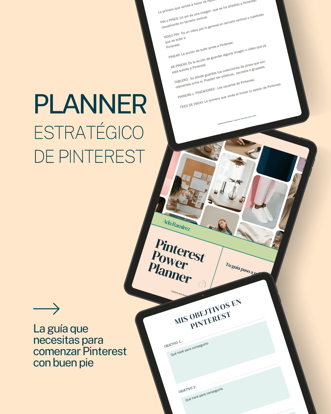 PLANNER ESTRATÉGICO DE PINTEREST (1) min