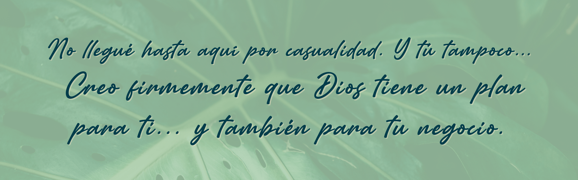 emprendimiento femenino (2) min