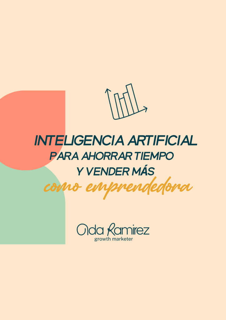 Portadas Blog (Documento (A4)) (37)