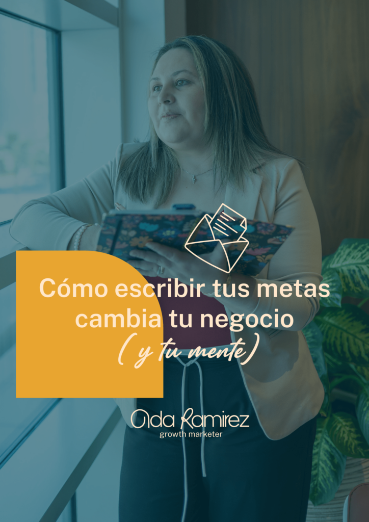 Portadas Blog (Documento (A4)) (6) min (1)