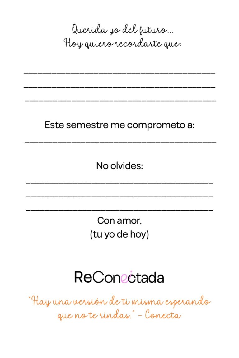 Evaluación de mitad de año para emprendedoras: 3 preguntas para reenfocar tu estrategia 2 WhatsApp Image 2025 06 26 at 3.34.58 PM