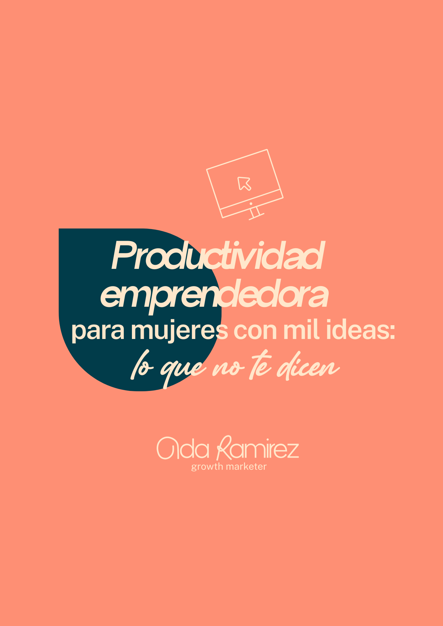 clientes como pinterest manager (10) min