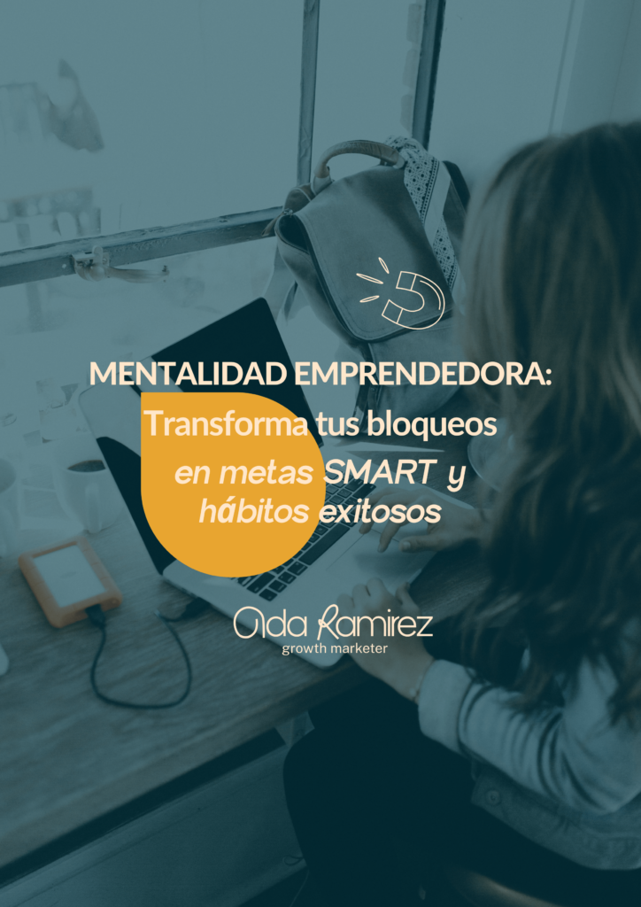 clientes como pinterest manager (11) min