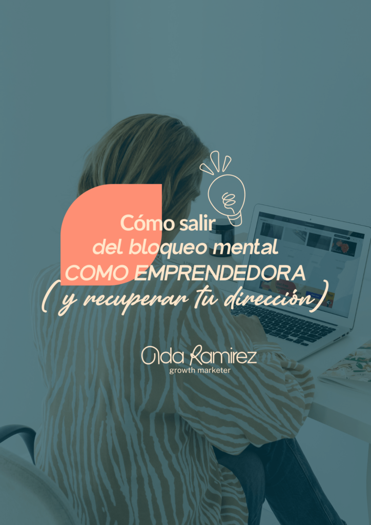 Portadas Blog (Documento (A4)) (54) min