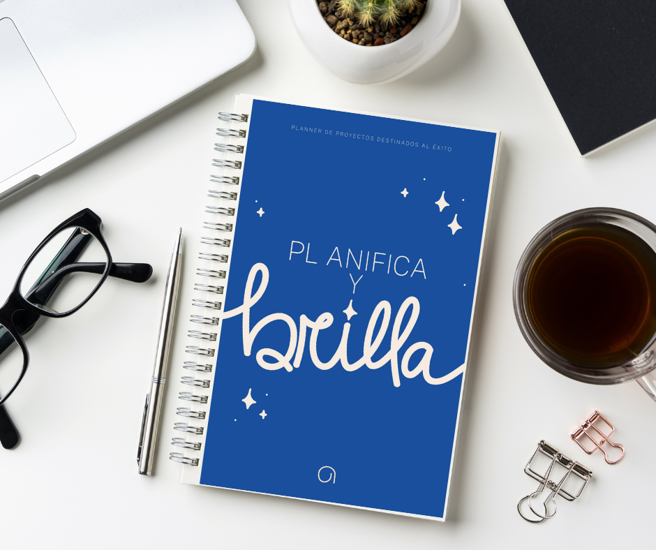 White Note Book Self Reminder Quotes Facebook Post