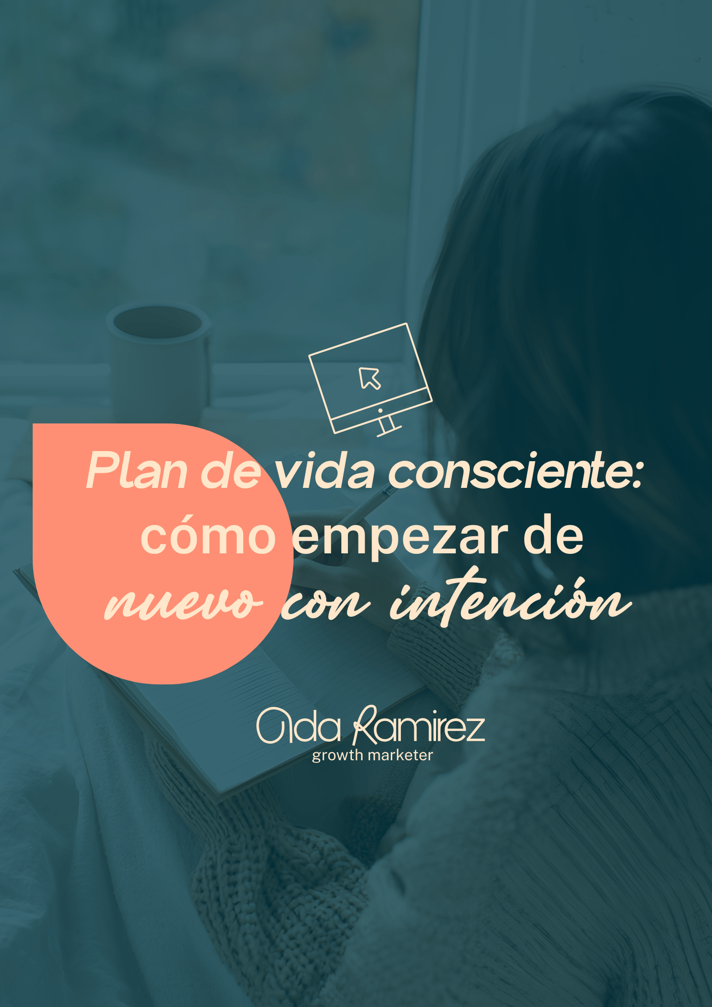 Plan de vida consciente