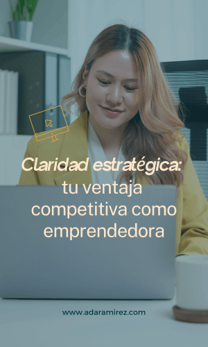 Cómo priorizar proyectos correctamente cuando sientes que siempre vas tarde
