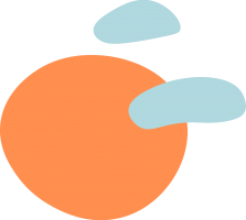 Elemento gráfico 01